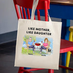 Load image into Gallery viewer, Like Mother, Like Daughter
