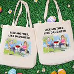 Load image into Gallery viewer, Like Mother, Like Daughter
