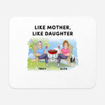 Load image into Gallery viewer, Like Mother, Like Daughter
