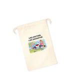 Load image into Gallery viewer, Like Mother, Like Daughter
