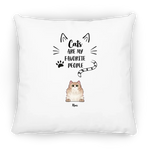 Load image into Gallery viewer, Cats Are My Favorite People
