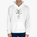 Load image into Gallery viewer, Cats Are My Favorite People
