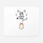 Load image into Gallery viewer, Cats Are My Favorite People
