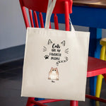 Load image into Gallery viewer, Cats Are My Favorite People
