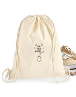 Load image into Gallery viewer, Cats Are My Favorite People
