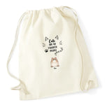 Load image into Gallery viewer, Cats Are My Favorite People
