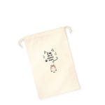 Load image into Gallery viewer, Cats Are My Favorite People
