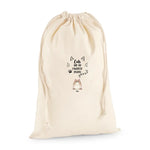 Load image into Gallery viewer, Cats Are My Favorite People
