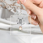 Load image into Gallery viewer, Cats Are My Favorite People
