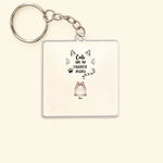 Load image into Gallery viewer, Cats Are My Favorite People
