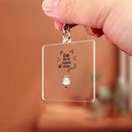 Load image into Gallery viewer, Cats Are My Favorite People
