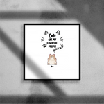 Load image into Gallery viewer, Cats Are My Favorite People
