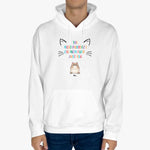 Load image into Gallery viewer, The Most Purrfect Cat Mom Ever.
