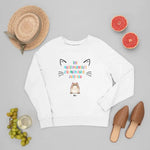 Load image into Gallery viewer, The Most Purrfect Cat Mom Ever.
