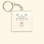 Load image into Gallery viewer, The Most Purrfect Cat Mom Ever.
