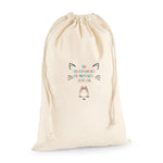 Load image into Gallery viewer, The Most Purrfect Cat Mom Ever.
