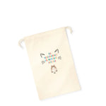 Load image into Gallery viewer, The Most Purrfect Cat Mom Ever.
