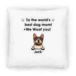 Load image into Gallery viewer, Best Dog Mom
