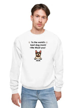 Load image into Gallery viewer, Best Dog Mom
