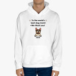 Load image into Gallery viewer, Best Dog Mom
