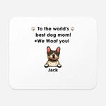 Load image into Gallery viewer, Best Dog Mom
