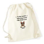 Load image into Gallery viewer, Best Dog Mom
