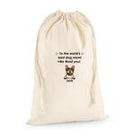 Load image into Gallery viewer, Best Dog Mom
