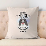 Load image into Gallery viewer, Dog House
