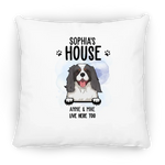 Load image into Gallery viewer, Dog House
