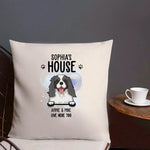 Load image into Gallery viewer, Dog House
