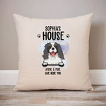 Load image into Gallery viewer, Dog House
