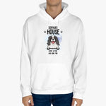 Load image into Gallery viewer, Dog House
