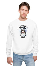 Load image into Gallery viewer, Dog House
