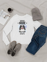 Load image into Gallery viewer, Dog House
