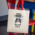 Load image into Gallery viewer, Dog House
