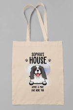 Load image into Gallery viewer, Dog House
