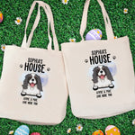 Load image into Gallery viewer, Dog House
