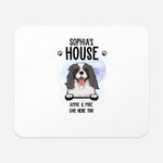 Load image into Gallery viewer, Dog House

