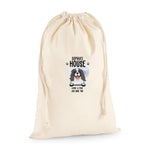 Load image into Gallery viewer, Dog House
