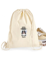 Load image into Gallery viewer, Dog House
