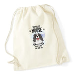 Load image into Gallery viewer, Dog House
