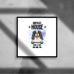 Load image into Gallery viewer, Dog House
