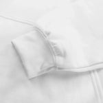 Load image into Gallery viewer, Dog House
