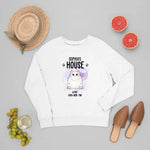 Load image into Gallery viewer, Cat House
