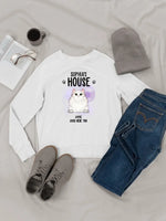 Load image into Gallery viewer, Cat House
