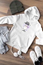 Load image into Gallery viewer, Cat House
