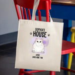 Load image into Gallery viewer, Cat House
