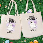 Load image into Gallery viewer, Cat House
