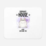 Load image into Gallery viewer, Cat House
