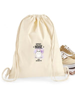 Load image into Gallery viewer, Cat House
